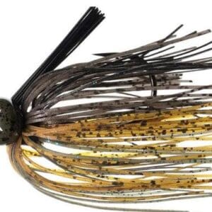 Dirty Jigs Tackle