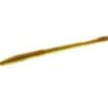 Zoom - Trick Worm - Image 14
