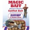 Magic Bait - 7oz Bags - Image 2