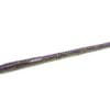 Zoom - Trick Worm - Image 4