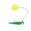 Johnson - Bettle Spin 1/32oz. - Image 8