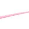 Zoom - Trick Worm - Image 19