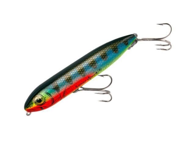 Heddon - Zara Spook - Image 10