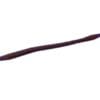 Zoom - Trick Worm - Image 22