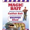 Magic Bait - 10oz Bags