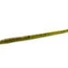 Zoom - Trick Worm - Image 7