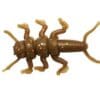Nikko - DAPPY Stonefly 0.7in - Image 3