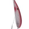 Johnson Silver Minnow™ 1/4oz  7g - Image 3