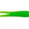 Johnson - Bettle Spin 1/16oz. - Image 6