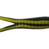 Johnson - Bettle Spin 1/16oz. - Image 4