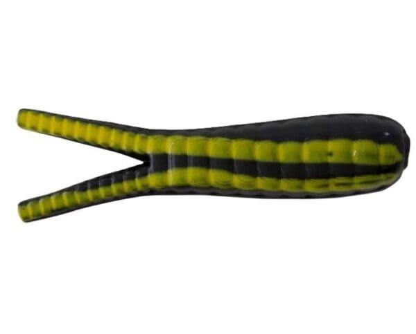 Johnson - Bettle Spin 1/16oz. - Image 4