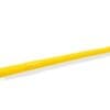 Zoom - Trick Worm - Image 3