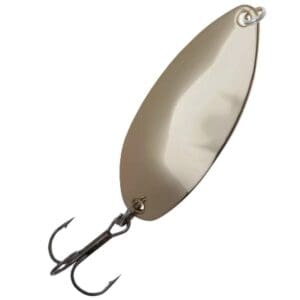 Johnson Shutter™ Spoon Kit 1/4oz  7g