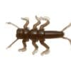 Nikko - DAPPY Stonefly 0.7in - Image 2