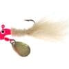 Road Runner - Marabou - 1/16oz. - Image 2