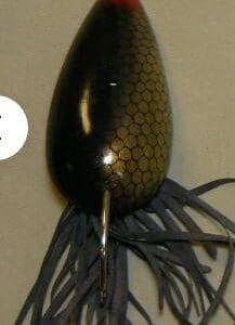 Heddon - Pradco Hardbait