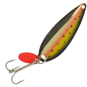 Johnson Sprite® 3/4oz  21g