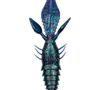 6th Sense - Prawn 4.2