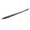 Zoom - Trick Worm - Image 2