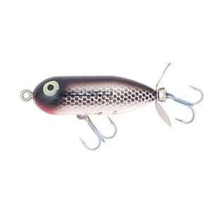 Heddon - Torpedo
