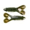 Googan Baits - Toad - Image 2