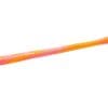 Zoom - Trick Worm