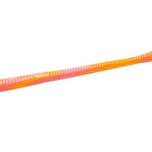 Zoom - Trick Worm