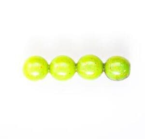 Nikko - Dappy Super Scent Balls 16mm