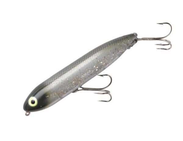 Heddon - Zara Spook - Image 13