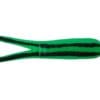 Johnson - Bettle Spin 1/16oz. - Image 3