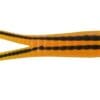 Johnson - Bettle Spin 1/16oz. - Image 8