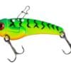 Johnson ThinFisher 1/4oz  7g - Image 2