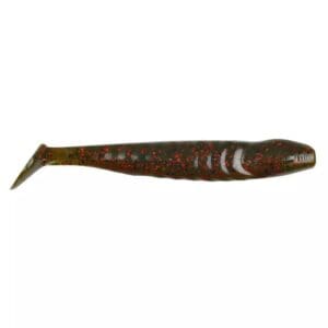Berkley PowerBait Grass Pig