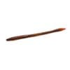 Zoom - Trick Worm - Image 21