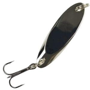 Johnson Splinter™ 3/4oz  21g