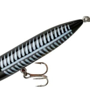 Heddon - Zara Spook