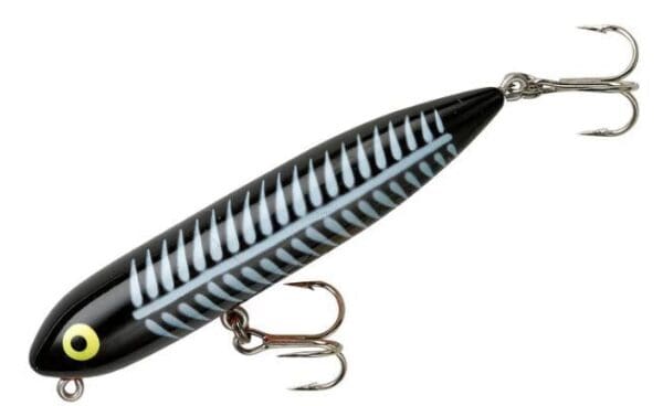 Heddon - Zara Spook