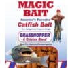 Magic Bait - 7oz Bags - Image 8