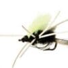 Gilmore "Bream Killer" - Image 2