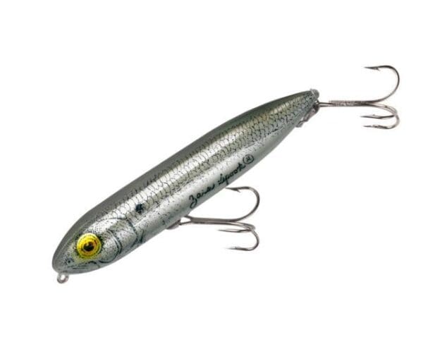 Heddon - Zara Spook - Image 12