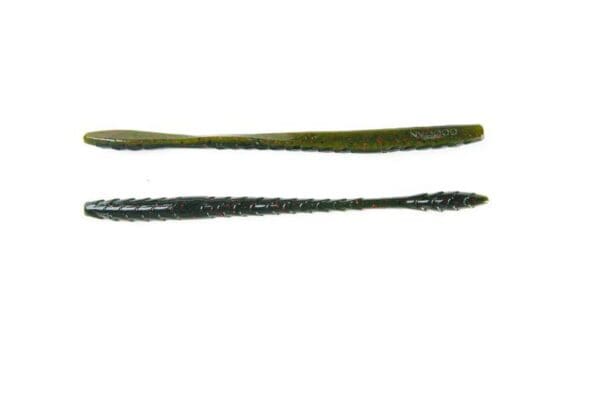 Googan Baits - Slim Shake Worm