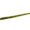 Zoom - Trick Worm - Image 9