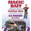 Magic Bait - 7oz Bags - Image 3