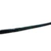 Zoom - Trick Worm - Image 12