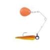 Johnson - Bettle Spin 1/32oz. - Image 9