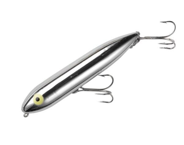 Heddon - Zara Spook - Image 5