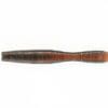 Nikko - ZAZA Leech 3.8inch - Image 6