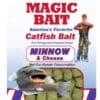 Magic Bait - 7oz Bags - Image 7