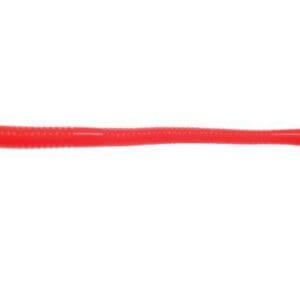 ZMAN - Floating WormZ™