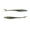 Googan Baits - Dart 7"